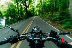 Best motorcycle accident lawyer