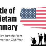 Battle of Antietam Summary - The Bloody Turning Point of the American Civil War
